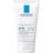 La Roche-Posay Lipikar Urea 10% Roughness Smoothing Lotion 400ml