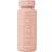 Design Letters Insulated Nude Freedom Water Bottle 0.5L