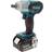 Makita DTW251RTJ (2x5.0Ah)