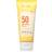 Derma Sun Lotion SPF50 100ml