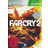 Far Cry 2 (Xbox 360)
