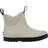 Xtratuf Wheelhouse - Grey