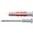 Fischer 557728 25stk