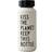 Design Letters Insulated White Drikkedunk 0.5L