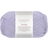 Sandnes Garn PetiteKnit Sunday Purple 235m