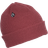 Volcom Men's Full Stone Beanie - Oxblood
