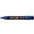 Uni Posca PC-5M Medium Bullet Blue (41)