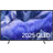 Samsung QE55QEF1