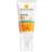 La Roche-Posay Anthelios UVMune 400 Hydrating Cream SPF50+ 50ml