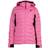 8848 Altitude Bloomfield JR Jacket - Pink (5110-35)