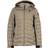 8848 Altitude Bloomfield JR Jacket - Fallen Rock (5110-09)