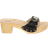 Scholl Pescura Ibiza - Black