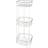 InterDesign Forma (28665)