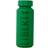 Design Letters Insulated Dark Green Vannflaske 0.5L