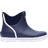 Xtratuf Wheelhouse - Blue