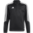 adidas Tiro 23 Club Training Top - Black/White