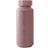 Design Letters Insulated Purple Vannflaske 0.5L