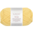 Sandnes Garn PetiteKnit Sunday Pineapple 235m