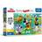 Trefl Disney with Mickey Mouse