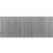 Dewalt DNBT1850GZ 1.2x50mm 5000pcs 50x42mm