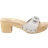 Scholl Pescura Ibiza - White