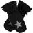 Molo Mitzy - Black (7NOSS108-0099)