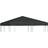 vidaXL 44781 - Grey