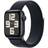 Apple Watch SE (3rd generation), 40mm, GPS, Sport Loop Midnight