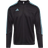 adidas Tiro 23 Club Training Top - Black/Blue Pre-Owned