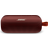 Bose SoundLink Flex Carmine Red