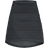 Jack Wolfskin Alpengluehen Skirt W - Phantom