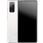 Samsung Galaxy S20 FE 128GB Cloud White