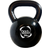 Body Revolution Cast Iron Kettlebell 24kg