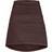 Jack Wolfskin Alpengluehen Skirt W - Boysenberry