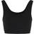 JBS Bamboo Viscose Bra Top - Black