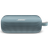 Bose SoundLink Flex Stone Blue