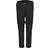 Pinewood Finnveden Hybrid Zip Off Trouser W - Black