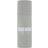 Rabanne Invictus Deo Spray 150ml