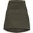 Jack Wolfskin Alpengluehen Skirt W - Iceland/Moss