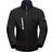 Mammut Aenergy IN Hybrid Jacket Men - Black