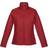 Regatta Women's Charleigh Padded Insulated Jacket - Cabernet