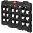 Milwaukee 4932480622 Mounting Plate Packout