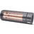 Solamagic Eco+ Pro 2000 ARC - Anthracite-Grey