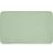 Catherine Lansfield Anti Bacterial Memory Foam Bath Mat