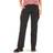 5.11 Tactical Stryke Women's Pant - Black