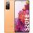 Samsung Galaxy S20 FE 128GB Cloud Orange
