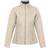 Regatta Women's Charleigh Padded Insulated Jacket - Light Vanilla