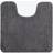Freemans (0725793)
