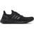 adidas UltraBOOST 19.5 DNA W - Core Black/Carbon