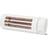 Solamagic Eco+ Pro 2000 ARC - Pure-White